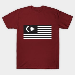 Malaysia T-Shirt